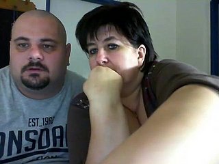 Webcam